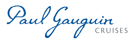 Paul Gaugin Cruises