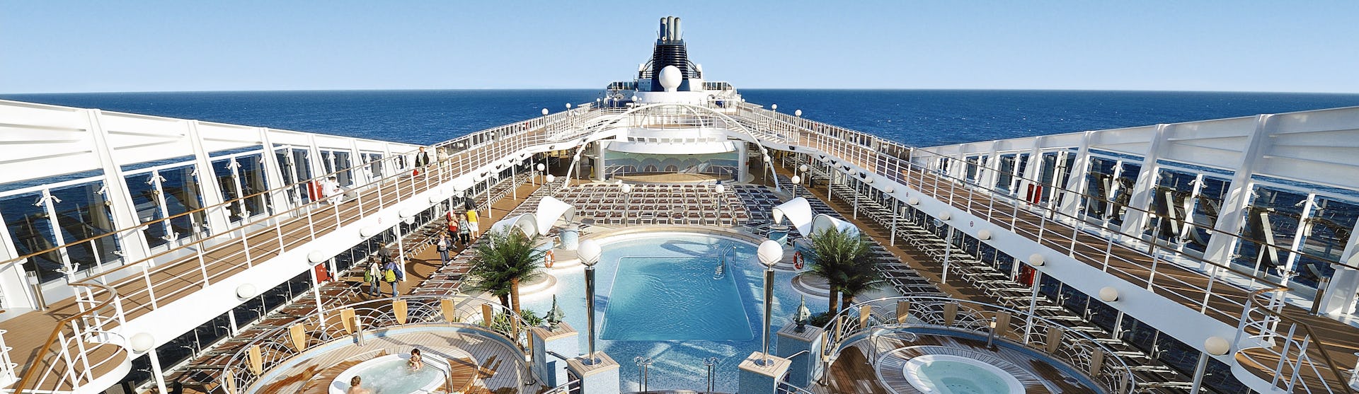 MSC Poesia