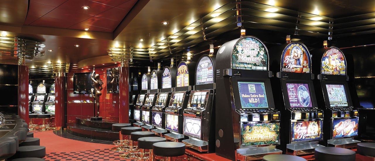 Casino Royal