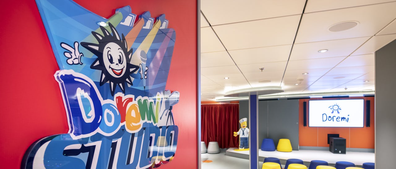 Doremi Studio
