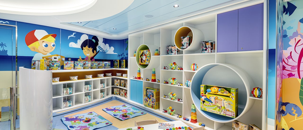 Baby Club Chicco
