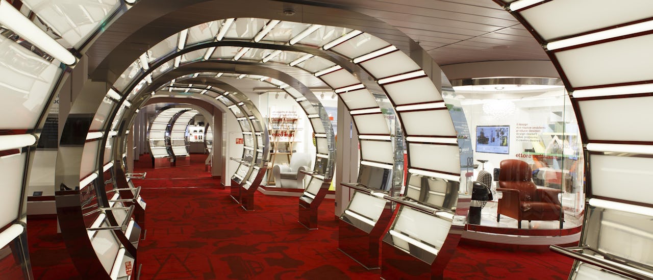 CoDe Museum