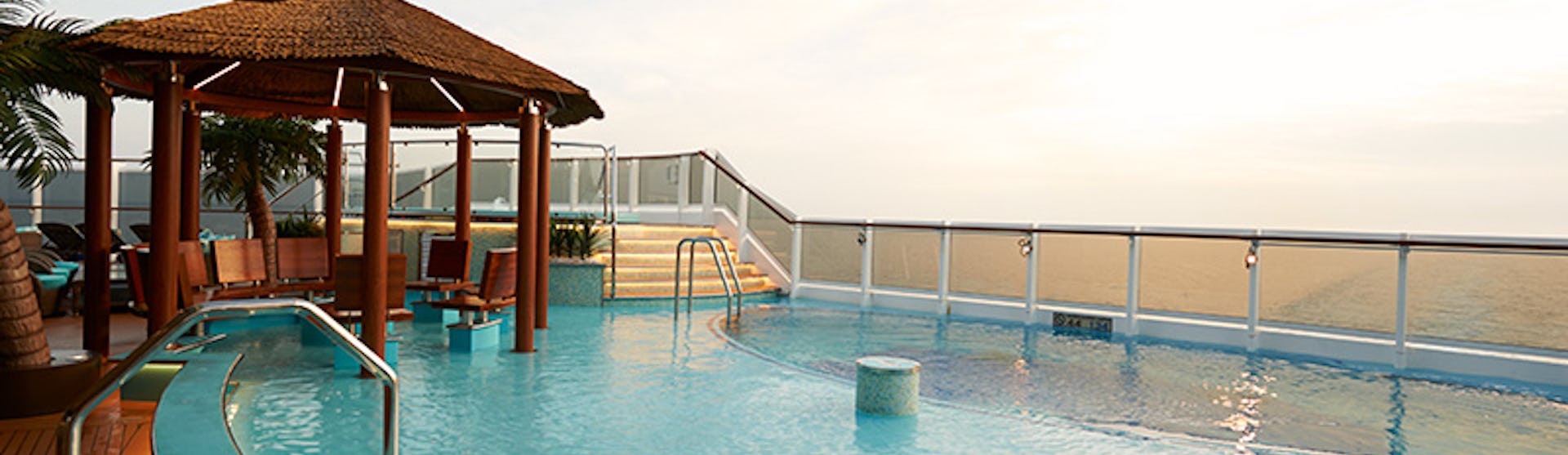 Carnival Vista